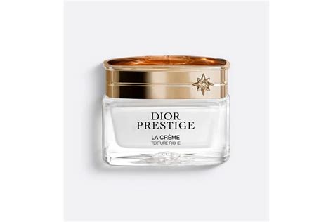 dior prestige bb|Dior prestige creme does worth.